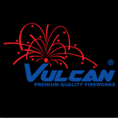 VULCAN FIREWORKS