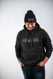 DCF Toque