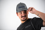 DCF Hat