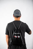 DCF Sack Pack