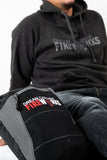 DCF Sack Pack