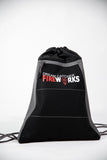 DCF Sack Pack