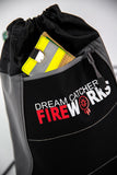 DCF Sack Pack