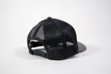 DCF Hat