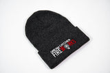 DCF Toque
