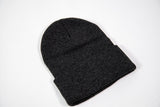 DCF Toque
