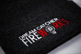 DCF Toque