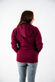 Women's Sweater