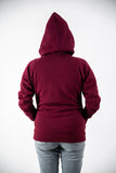 Women's Sweater