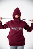 Women's Sweater