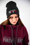 DCF Toque