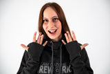 Women's Sweater