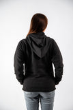 Women's Sweater
