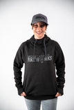 Women's Sweater