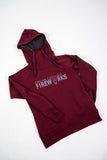 Women's Sweater