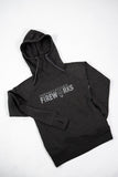 Women's Sweater