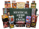 Ammo Crate