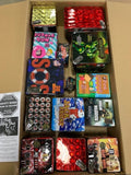 Ammo Crate