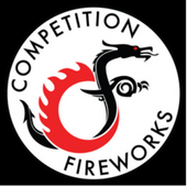 COMPETITION FIREWORKS