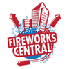 Fireworks Central