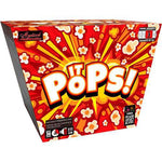 It Pop's