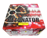 Rezonator