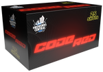 FC Code Red