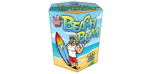 FC Beach Bum