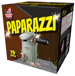 FC Paparazzi