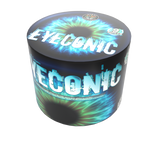 Hands Eyeconic