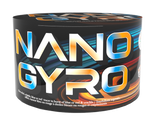 Hands Nano Gyro