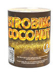 Hands Strobonic Coconut