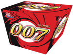 007