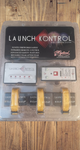 Launch Kontrol Ignition System