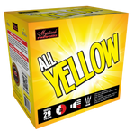 All Yellow