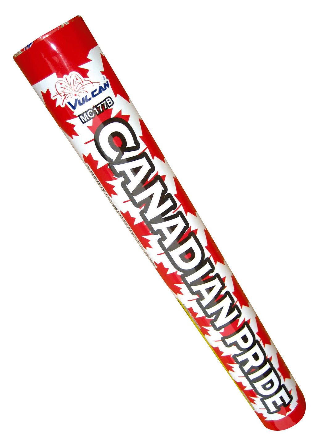 Vulcan Fireworks – Dream Catcher Fireworks