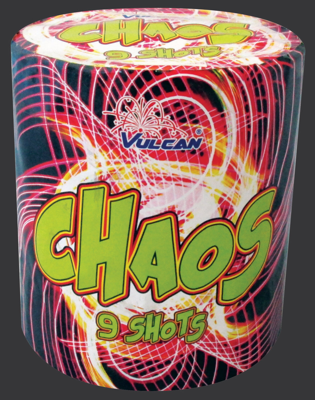 Vulcan Fireworks – Dream Catcher Fireworks