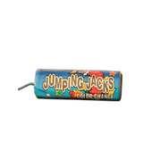 Jumping Jacks (6 pack)