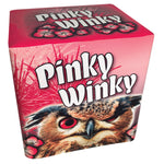 BEM Pinky Winky