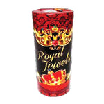 BEM Royal Jewel