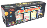 The Astro Pack