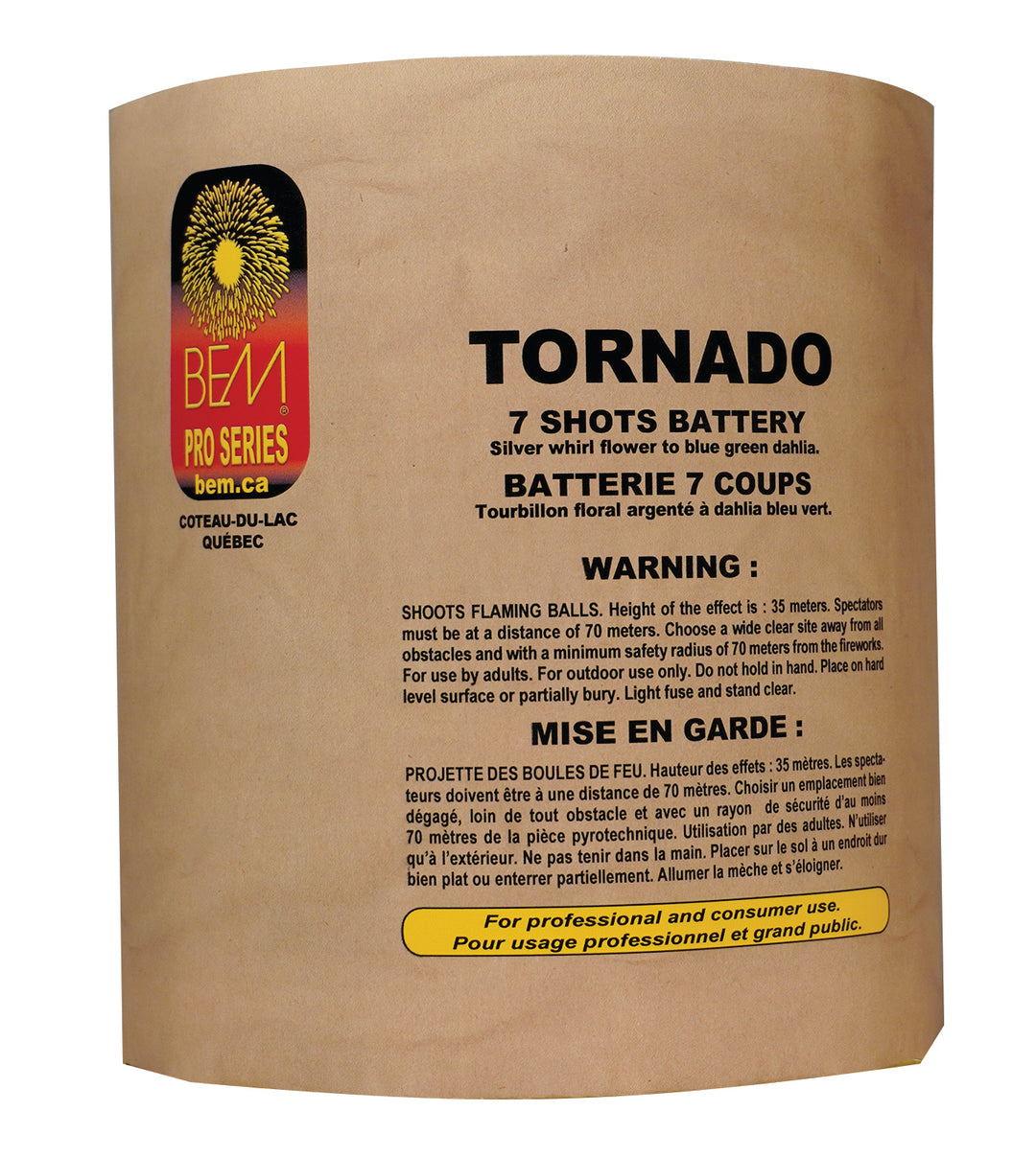 Tornado_1080x.jpg?v=1753890725