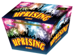 Uprising