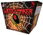 FC Widow Maker