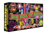 Big Box Of Bang